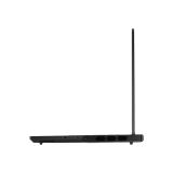 PRENOSNI RAČUNALNIK LENOVO LENOVO LEGION PRO 7 INTEL CORE I9-13900HX