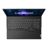 PRENOSNI RAČUNALNIK LENOVO LENOVO LEGION PRO 7 INTEL CORE I9-13900HX