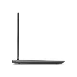 PRENOSNI RAČUNALNIK LENOVO LENOVO LOQ 15 INTEL CORE I5-12450HX 24GB RTX 4060