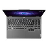 PRENOSNI RAČUNALNIK LENOVO LENOVO LOQ 15 INTEL CORE I5-12450HX 24GB RTX 4060