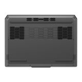 PRENOSNI RAČUNALNIK LENOVO LENOVO LOQ 15 INTEL CORE I5-12450HX 24GB RTX 4060