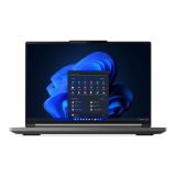 PRENOSNI RAČUNALNIK LENOVO LENOVO THINKBOOK 16P G4 INTEL CORE I7-13700H