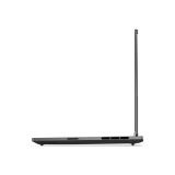 PRENOSNI RAČUNALNIK LENOVO LENOVO THINKBOOK 16P G4 INTEL CORE I7-13700H