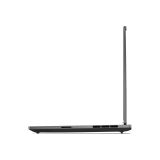 PRENOSNI RAČUNALNIK LENOVO LENOVO THINKBOOK 16P G4 INTEL CORE I9-13900H