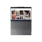 PRENOSNI RAČUNALNIK LENOVO LENOVO THINKBOOK 16P G4 INTEL CORE I9-13900H