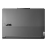 PRENOSNI RAČUNALNIK LENOVO LENOVO THINKBOOK 16P G4 INTEL CORE I9-13900H