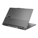 PRENOSNI RAČUNALNIK LENOVO LENOVO THINKBOOK 16P G4 INTEL CORE I9-13900H