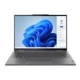 PRENOSNI RAČUNALNIK LENOVO LENOVO YOGA 7 I7 14" 2IN1 16/512 UMA W11H
