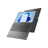 PRENOSNI RAČUNALNIK LENOVO LENOVO YOGA PRO 7 AMD RYZEN 7 7735HS