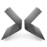 PRENOSNI RAČUNALNIK LENOVO LENOVO YOGA PRO 9 INTEL CORE I9-13905H