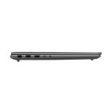 PRENOSNI RAČUNALNIK LENOVO LENOVO YOGA PRO 9 INTEL CORE I9-13905H