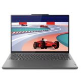PRENOSNI RAČUNALNIK LENOVO LENOVO YOGA PRO 9 INTEL CORE I9-13905H