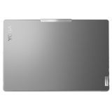 PRENOSNI RAČUNALNIK LENOVO LENOVO YOGA PRO 9 INTEL CORE I9-13905H