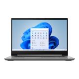PRENOSNI RAČUNALNIK LENOVO LENOVOIDEAPAD 3 I5 17.3" 16/512 UMA W11H"