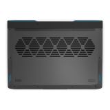 PRENOSNI RAČUNALNIK LENOVO LOQ 15 INTEL CORE I5-12450H