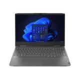 PRENOSNI RAČUNALNIK LENOVO LOQ 15 INTEL CORE I7-13620H