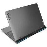 PRENOSNI RAČUNALNIK LENOVO LOQ 15 INTEL CORE I7-13620H