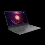 PRENOSNI RAČUNALNIK LENOVO LOQ 15 R5 7640HS 15.6 16/512W11H