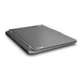 PRENOSNI RAČUNALNIK LENOVO LOQ 15 R7 15.6I 24/1TB W11H 2Y