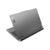 PRENOSNI RAČUNALNIK LENOVO LOQ 15 R7 15.6I 24/1TB W11H 2Y