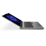 PRENOSNI RAČUNALNIK LENOVO LOQ 17 I7-13650HX 17.3"/FHD/165HZ/24GB/1TB