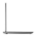 PRENOSNI RAČUNALNIK LENOVO LOQ 17 I7-13650HX 17.3"/FHD/165HZ/24GB/1TB