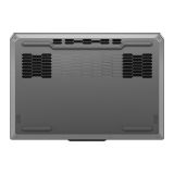 PRENOSNI RAČUNALNIK LENOVO LOQ 17 I7-13650HX 17.3"/FHD/165HZ/24GB/1TB