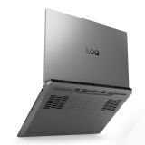 PRENOSNI RAČUNALNIK LENOVO LOQ 17 I7-13650HX 17.3"/FHD/165HZ/24GB/1TB