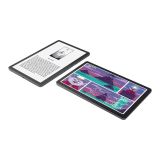 PRENOSNI RAČUNALNIK LENOVO TAB M9 G3 MEDIATEK HELIO G80 2.0GHZ OCTACORE