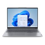 PRENOSNI RAČUNALNIK LENOVO TB 16 G6 R7 16I 16/512 W11P 3Y