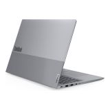 PRENOSNI RAČUNALNIK LENOVO TB 16 G6 R7 16I 16/512 W11P 3Y