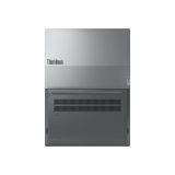 PRENOSNI RAČUNALNIK LENOVO TB 16 G6 R7 16I 16/512 W11P 3Y