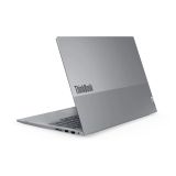 PRENOSNI RAČUNALNIK LENOVO TB 16 G7 U5 125U 16I 32/1TB W11P