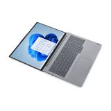 PRENOSNI RAČUNALNIK LENOVO TB 16 G7 U5 125U 16I 32/1TB W11P
