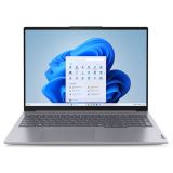 PRENOSNI RAČUNALNIK LENOVO TB 16 G7 U7 155H 16I 16/1TB W11P