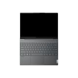 PRENOSNI RAČUNALNIK LENOVO THINKBOOK 13X G2 INTEL CORE I5-1235U