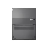 PRENOSNI RAČUNALNIK LENOVO THINKBOOK 13X G2 INTEL CORE I5-1235U