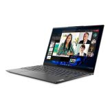 PRENOSNI RAČUNALNIK LENOVO THINKBOOK 13X G2 INTEL CORE I7-1255U