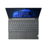 PRENOSNI RAČUNALNIK LENOVO THINKBOOK 13X G2 INTEL CORE I7-1255U