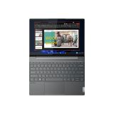 PRENOSNI RAČUNALNIK LENOVO THINKBOOK 13X G2 INTEL CORE I7-1255U