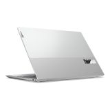 PRENOSNI RAČUNALNIK LENOVO THINKBOOK 13X G2 INTEL CORE I7-1255U