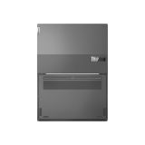 PRENOSNI RAČUNALNIK LENOVO THINKBOOK 13X G2 INTEL CORE I7-1255U