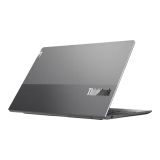 PRENOSNI RAČUNALNIK LENOVO THINKBOOK 13X G2 INTEL CORE I7-1255U