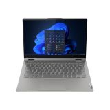 PRENOSNI RAČUNALNIK LENOVO THINKBOOK 14S YOGA G3 INTEL CORE I5-1335U