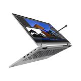 PRENOSNI RAČUNALNIK LENOVO THINKBOOK 14S YOGA G3 INTEL CORE I5-1335U
