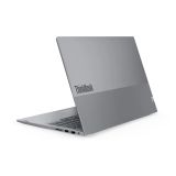 PRENOSNI RAČUNALNIK LENOVO THINKBOOK 16 G6 AMD RYZEN 5 7430U