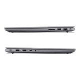 PRENOSNI RAČUNALNIK LENOVO THINKBOOK 16 G6 AMD RYZEN 5 7530U