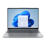 PRENOSNI RAČUNALNIK LENOVO THINKBOOK 16 G6 INTEL CORE I5-1335U