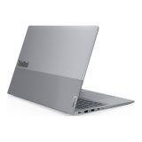 PRENOSNI RAČUNALNIK LENOVO THINKBOOK 16 G6 INTEL CORE I5-1335U