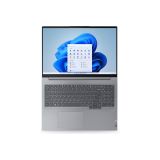 PRENOSNI RAČUNALNIK LENOVO THINKBOOK 16 G6 INTEL CORE I5-1335U